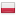 jvd.pl hosted country